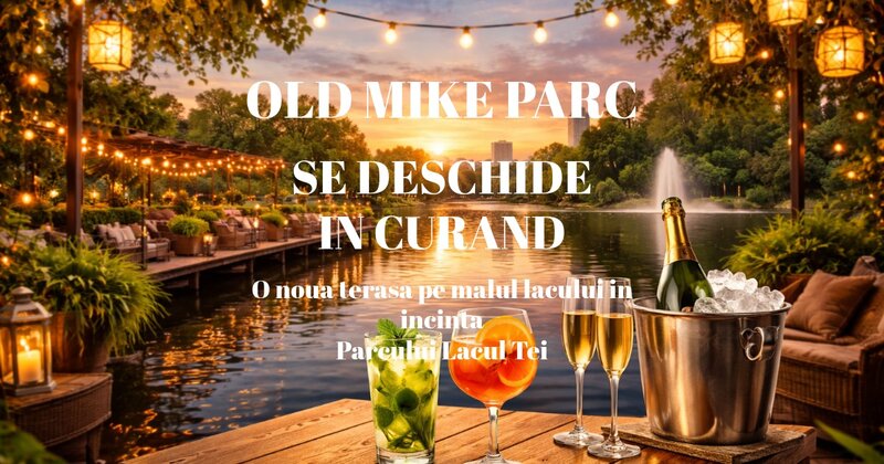 Grataragiu, ospatarite, picoli, ajutori bucatari, pizzari