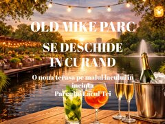 Grataragiu, ospatarite, picoli, ajutori bucatari, pizzari