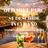 Grataragiu, ospatarite, picoli, ajutori bucatari, pizzari